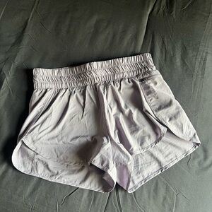 Paragon Fitwear running shorts
